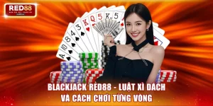 Blackjack