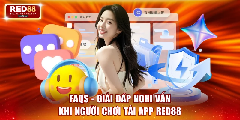 Những nghi vấn thường gặp khi cài đặt ứng dụng giải trí